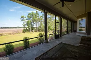 2010 Isles of Saint Marys Way, Saint Marys, GA 31558 - Photo 38