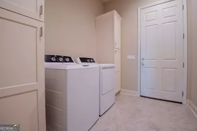2010 Isles Of St Marys Way, Saint Marys, GA 31558 - Photo 36