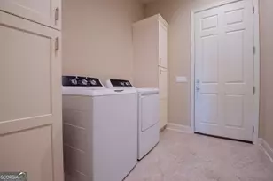 2010 Isles of Saint Marys Way, Saint Marys, GA 31558 - Photo 36
