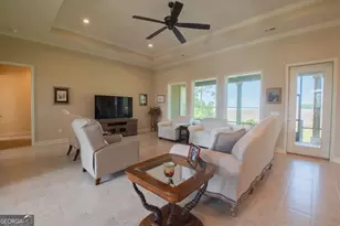 2010 Isles of Saint Marys Way, Saint Marys, GA 31558 - Photo 12
