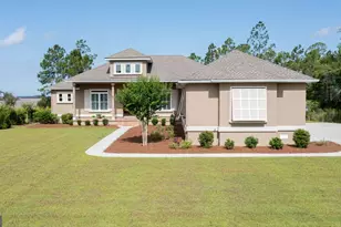 2010 Isles of Saint Marys Way, Saint Marys, GA 31558 - Photo 2