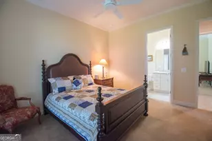 2010 Isles of Saint Marys Way, Saint Marys, GA 31558 - Photo 32