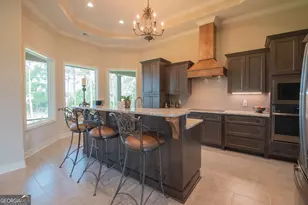 2010 Isles of Saint Marys Way, Saint Marys, GA 31558 - Photo 16