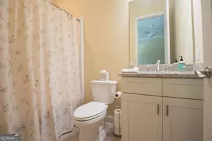 2010 Isles of Saint Marys Way, Saint Marys, GA 31558 - Photo 26