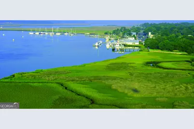 2010 Isles Of St Marys Way, Saint Marys, GA 31558 - Photo 50