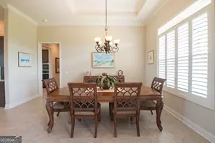2010 Isles of Saint Marys Way, Saint Marys, GA 31558 - Photo 6