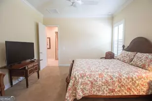 2010 Isles of Saint Marys Way, Saint Marys, GA 31558 - Photo 28