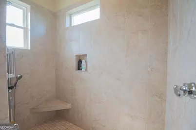 2010 Isles Of St Marys Way, Saint Marys, GA 31558 - Photo 22