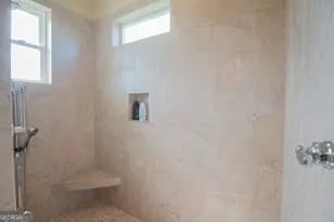 2010 Isles of Saint Marys Way, Saint Marys, GA 31558 - Photo 22