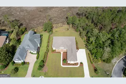 2010 Isles Of St Marys Way, Saint Marys, GA 31558 - Photo 46