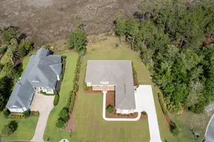 2010 Isles of Saint Marys Way, Saint Marys, GA 31558 - Photo 46