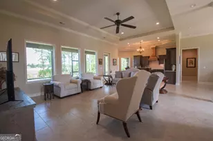 2010 Isles of Saint Marys Way, Saint Marys, GA 31558 - Photo 14