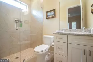 2010 Isles of Saint Marys Way, Saint Marys, GA 31558 - Photo 34