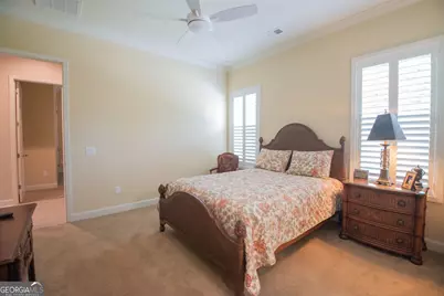 2010 Isles Of St Marys Way, Saint Marys, GA 31558 - Photo 30