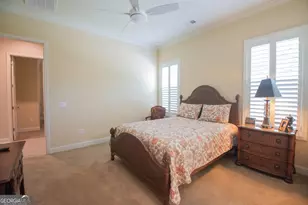 2010 Isles of Saint Marys Way, Saint Marys, GA 31558 - Photo 30