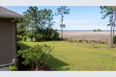 2010 Isles Of St Marys Way, Saint Marys, GA 31558 - Photo 44
