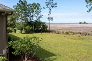 2010 Isles of Saint Marys Way, Saint Marys, GA 31558 - Photo 44
