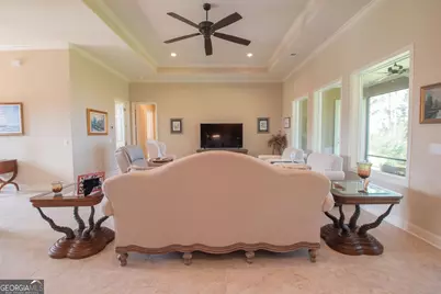 2010 Isles Of St Marys Way, Saint Marys, GA 31558 - Photo 8