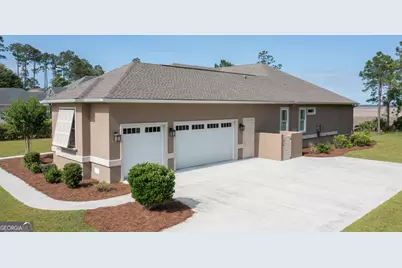 2010 Isles Of St Marys Way, Saint Marys, GA 31558 - Photo 4