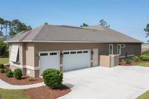 2010 Isles of Saint Marys Way, Saint Marys, GA 31558 - Photo 4