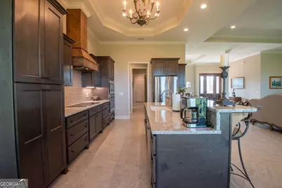 2010 Isles Of St Marys Way, Saint Marys, GA 31558 - Photo 18
