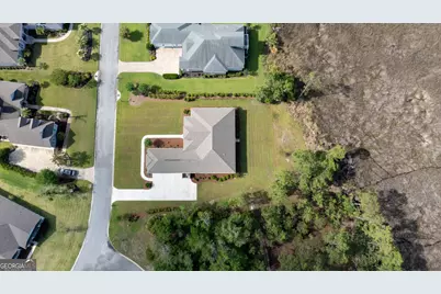 2010 Isles Of St Marys Way, Saint Marys, GA 31558 - Photo 42
