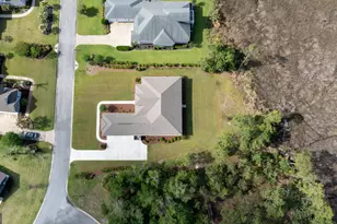 2010 Isles of Saint Marys Way, Saint Marys, GA 31558 - Photo 42