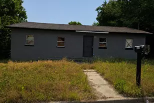 3412 Antioch Rd, Macon, GA 31206 - Photo 4