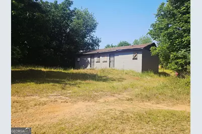 3412 Antioch Road, Macon, GA 31206 - Photo 2