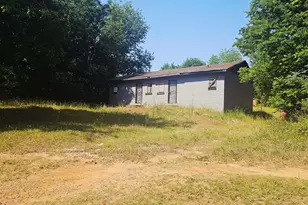 3412 Antioch Rd, Macon, GA 31206 - Photo 2