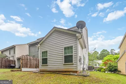 6273 Colonial View, Fairburn, GA 30213 - Photo 34