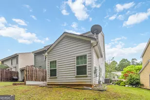 6273 Colonial Vw, Fairburn, GA 30213 - Photo 34