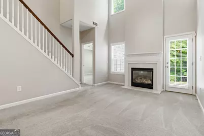 6273 Colonial View, Fairburn, GA 30213 - Photo 12