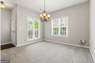 6273 Colonial View, Fairburn, GA 30213 - Photo 8