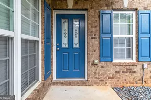 6273 Colonial Vw, Fairburn, GA 30213 - Photo 4