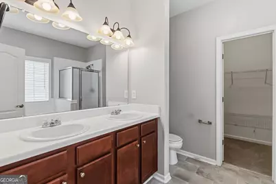 6273 Colonial View, Fairburn, GA 30213 - Photo 22