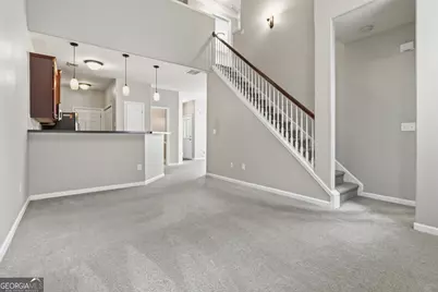 6273 Colonial View, Fairburn, GA 30213 - Photo 14