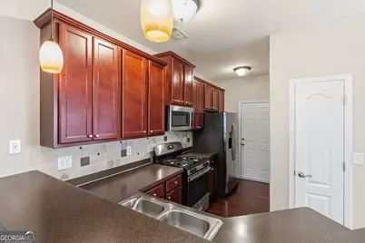 6273 Colonial View, Fairburn, GA 30213 - Photo 18