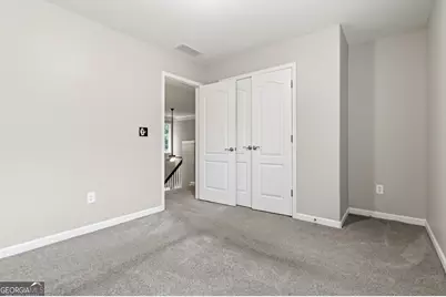 6273 Colonial View, Fairburn, GA 30213 - Photo 26