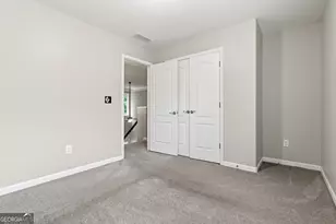 6273 Colonial Vw, Fairburn, GA 30213 - Photo 26