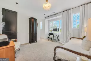 51 Sweet Wood Ct, Newnan, GA 30265 - Photo 60