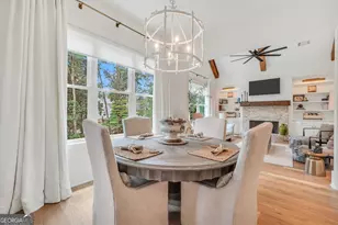 51 Sweet Wood Ct, Newnan, GA 30265 - Photo 26
