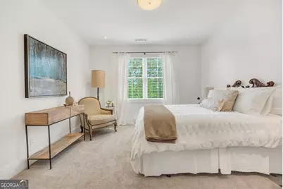 51 Sweet Wood Ct, Newnan, GA 30265 - Photo 62