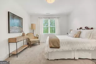 51 Sweet Wood Ct, Newnan, GA 30265 - Photo 62