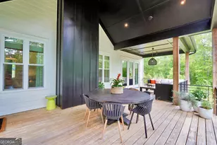 51 Sweet Wood Ct, Newnan, GA 30265 - Photo 46