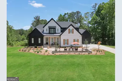 51 Sweet Wood Ct, Newnan, GA 30265 - Photo 2