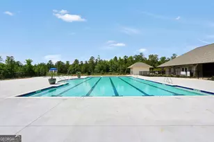 51 Sweet Wood Ct, Newnan, GA 30265 - Photo 76