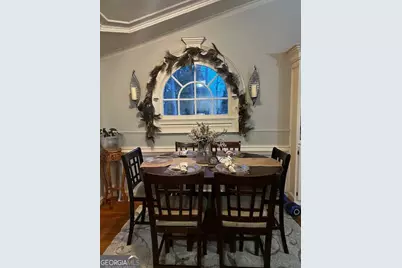 1540 La Maison Drive, Lawrenceville, GA 30043 - Photo 10