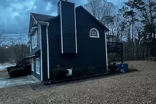 1540 La Maison Dr, Lawrenceville, GA 30043 - Photo 14