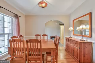 20 Grange Way, Sharpsburg, GA 30277 - Photo 4